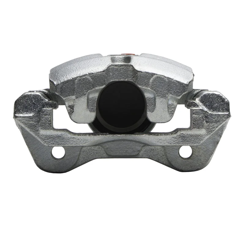 fassmotorsports143612078