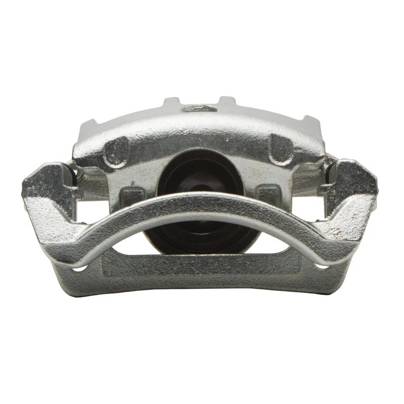 fassmotorsports143612784