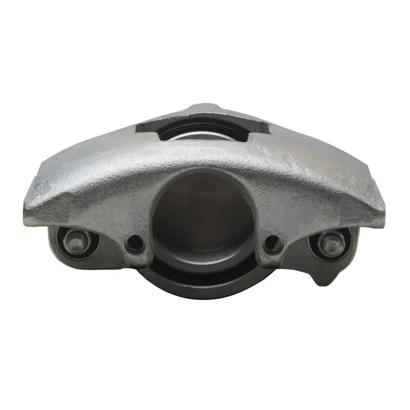 fassmotorsports143613039