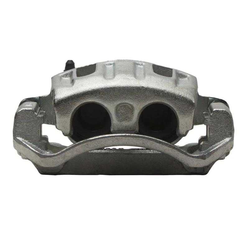 fassmotorsports143613255