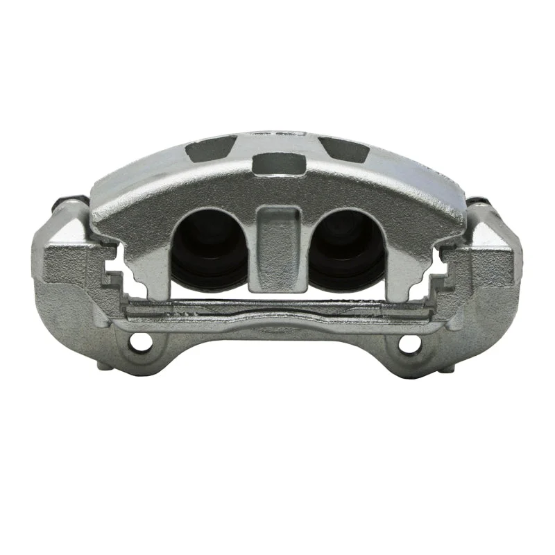 fassmotorsports143613721