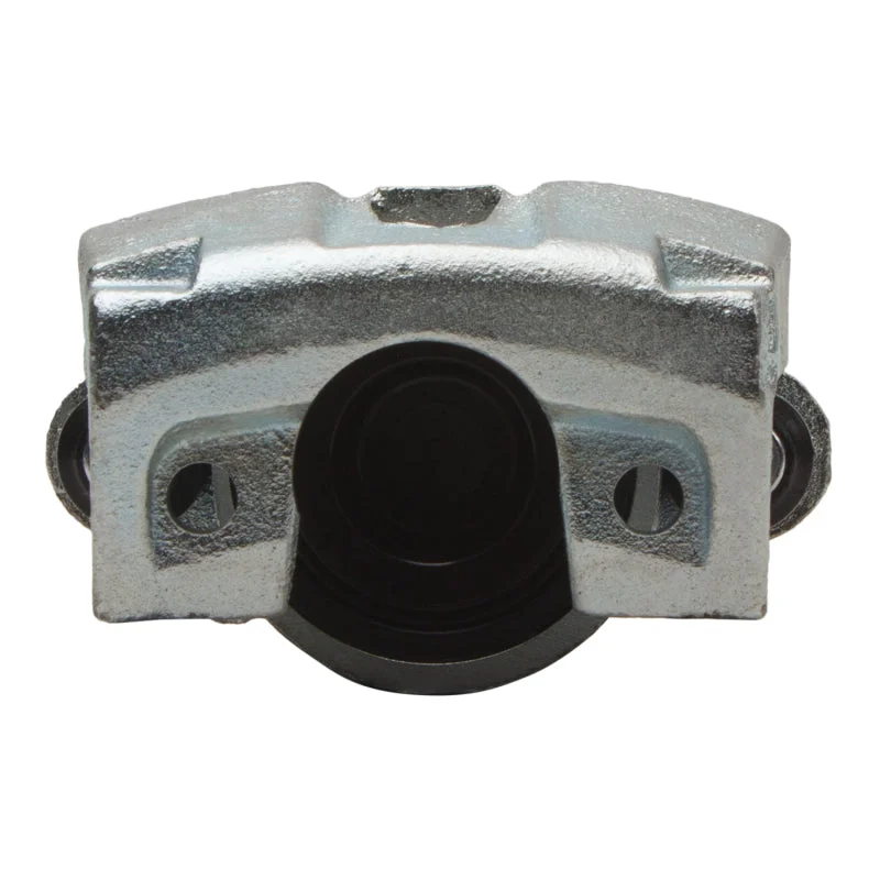 fassmotorsports143614094