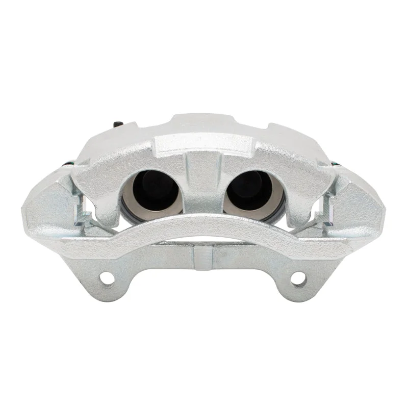 fassmotorsports143614609