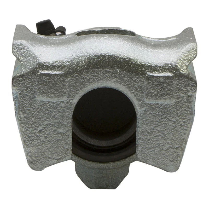 fassmotorsports143615172