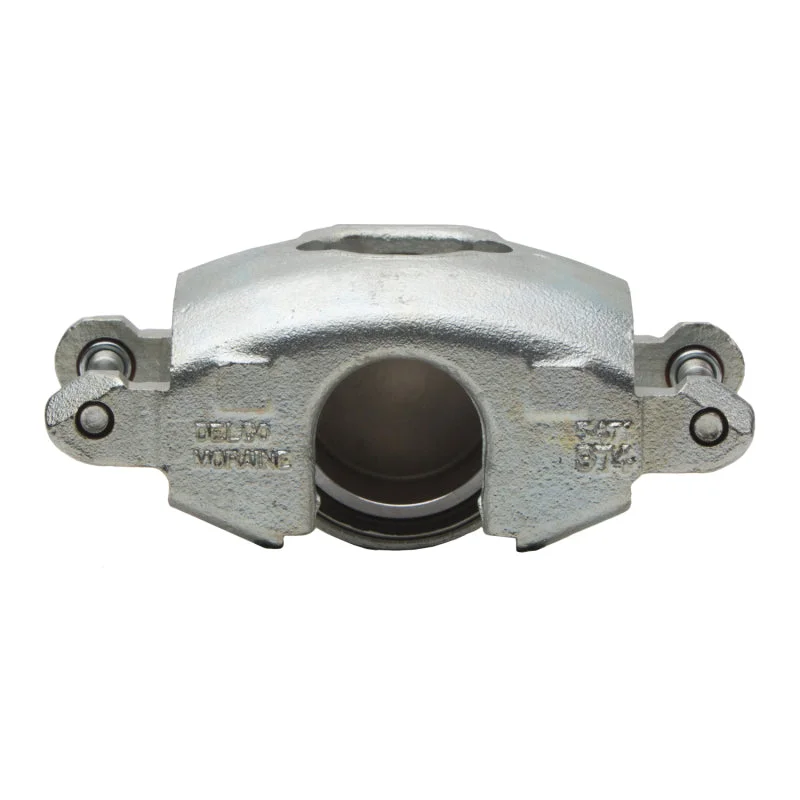 fassmotorsports143615381