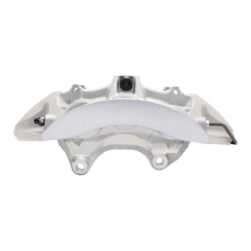 fassmotorsports143615405