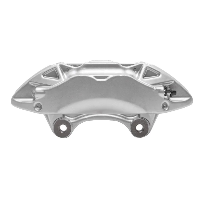 fassmotorsports143615418