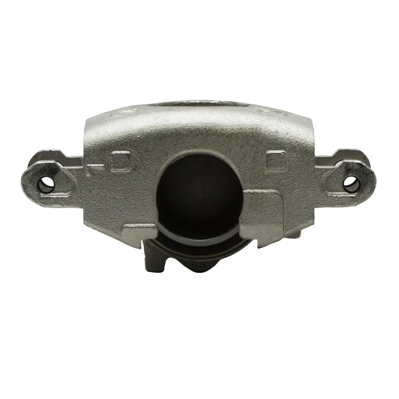 fassmotorsports143615687
