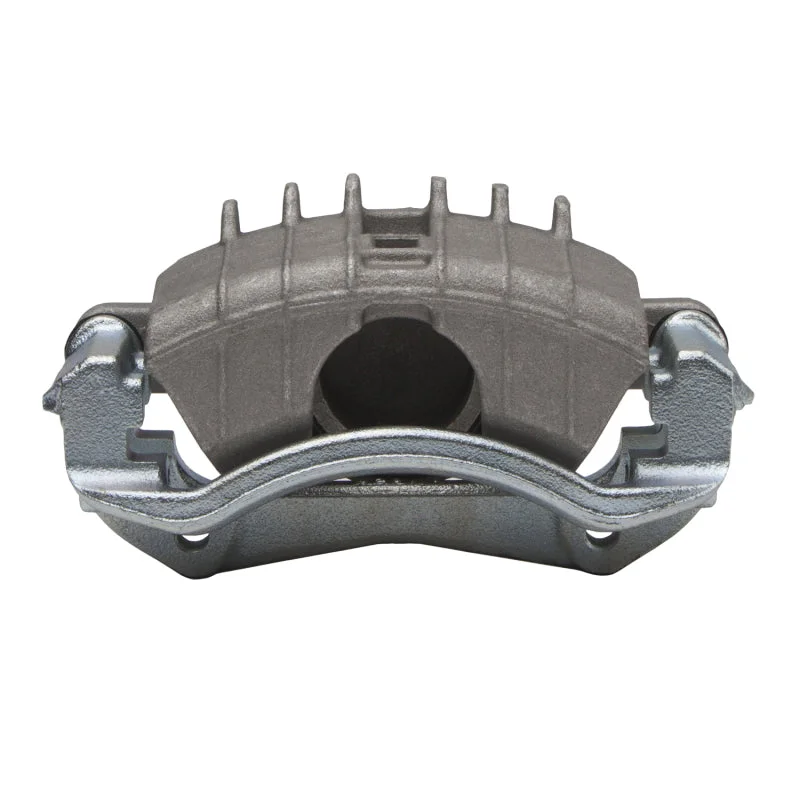 fassmotorsports143616093