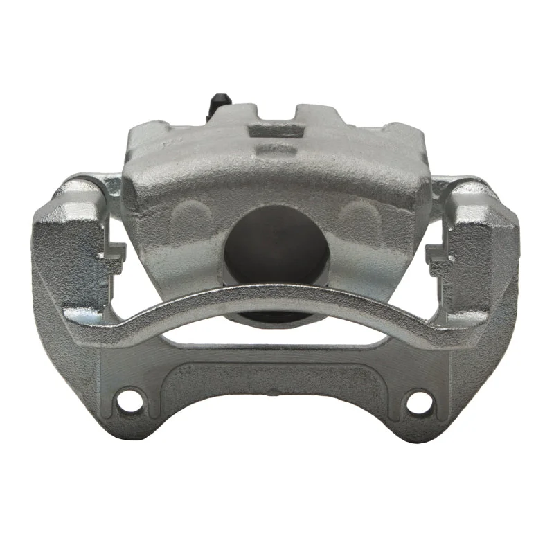 fassmotorsports143616408
