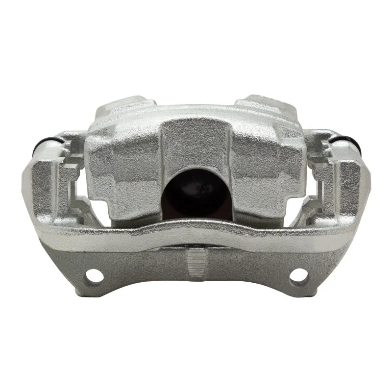fassmotorsports143616511