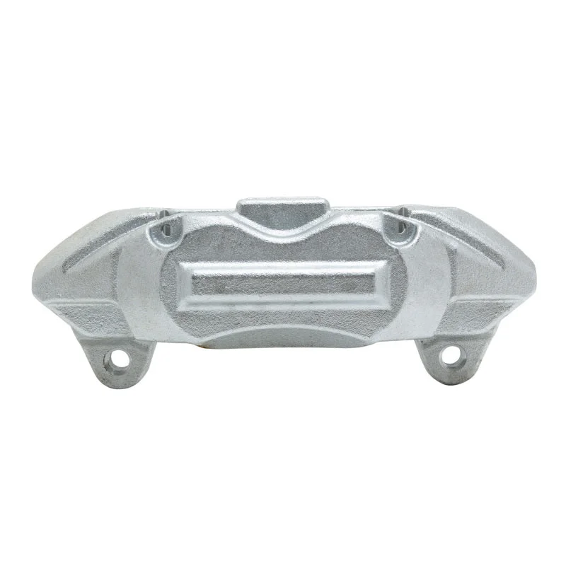 fassmotorsports143617481
