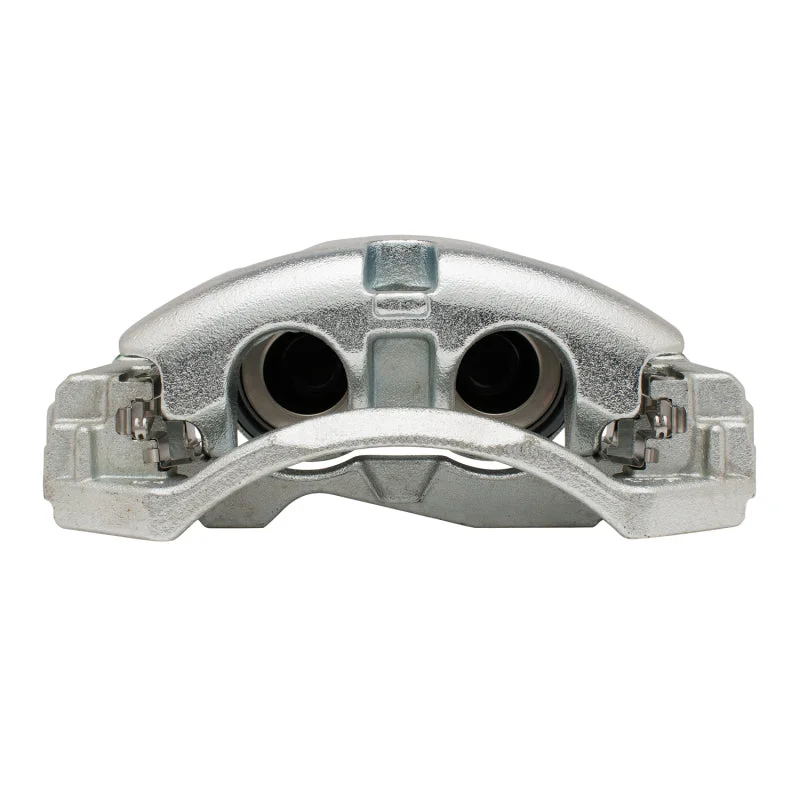 fassmotorsports143617556