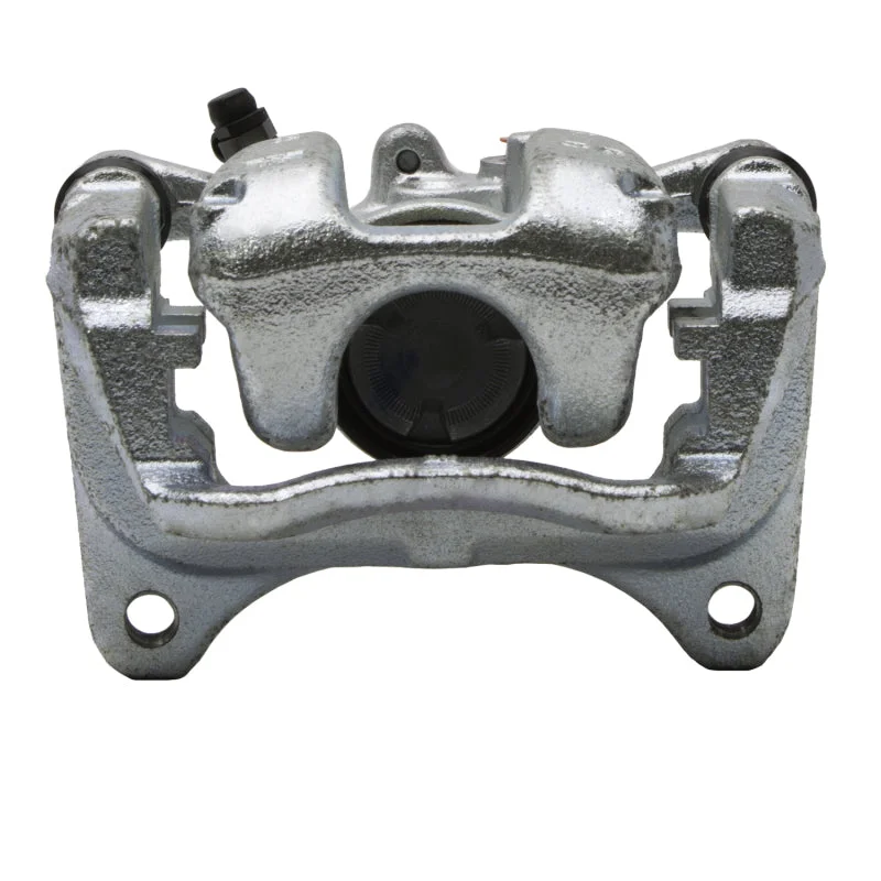 fassmotorsports143618658