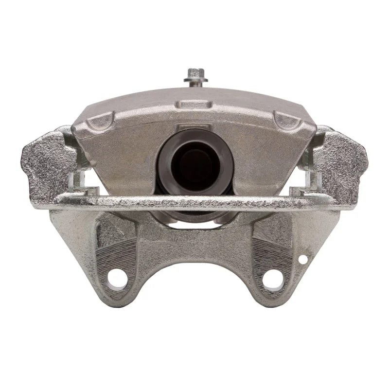 fassmotorsports143618865