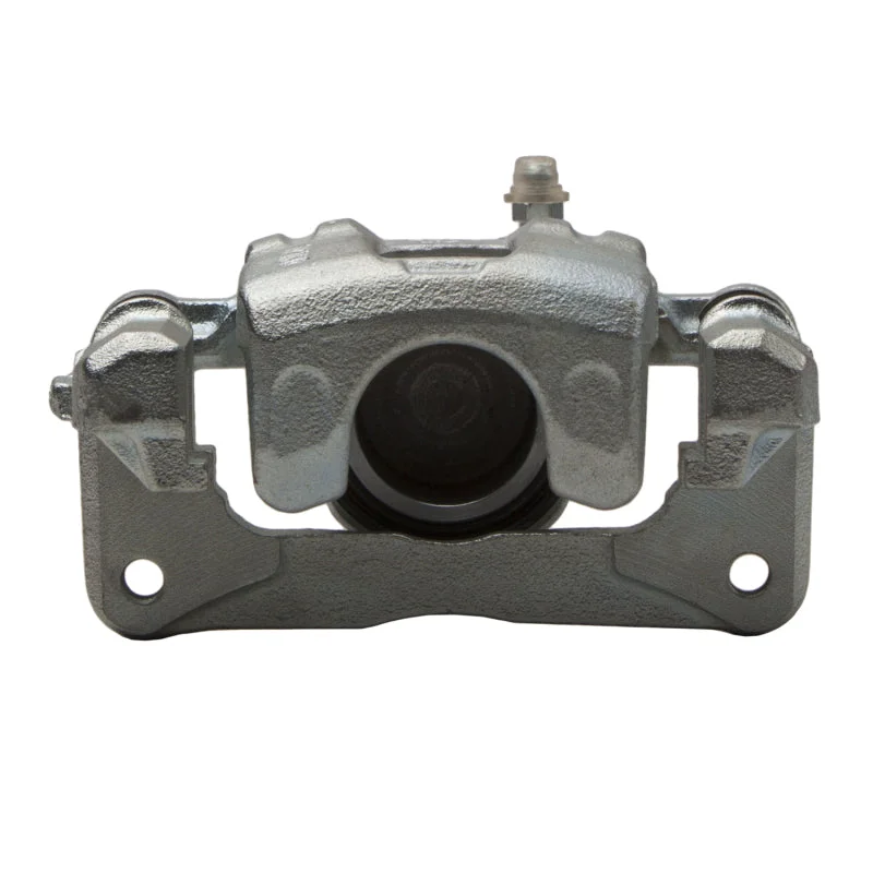 fassmotorsports143619054