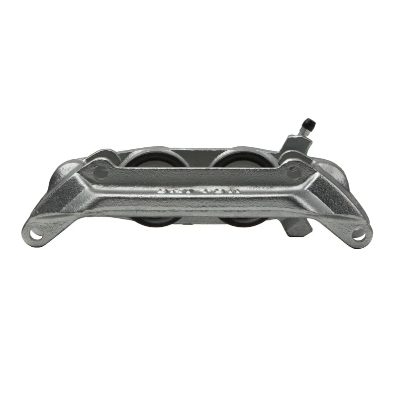 fassmotorsports143620732