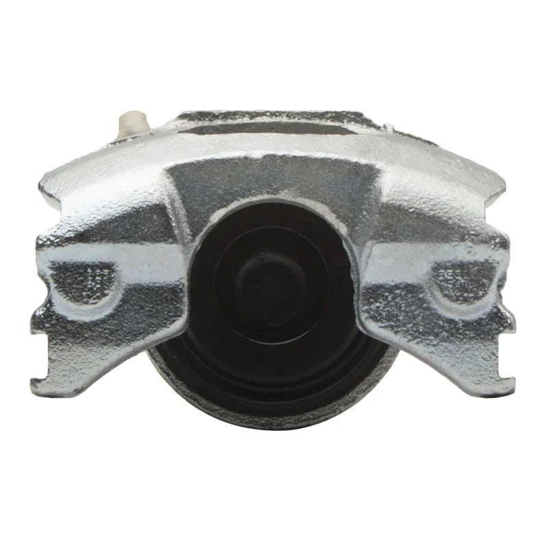 fassmotorsports143620799