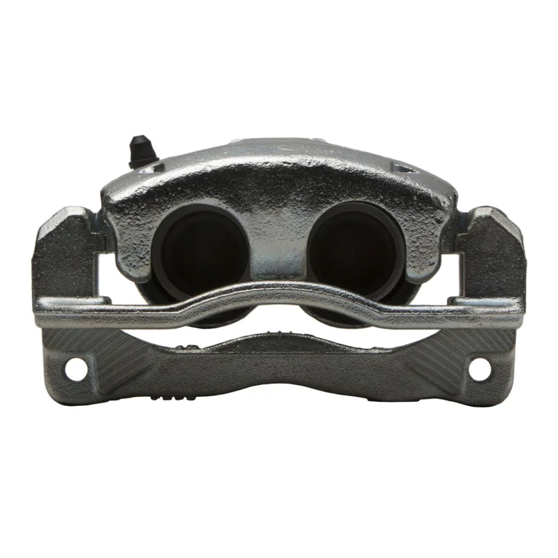 fassmotorsports143621037