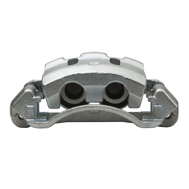 fassmotorsports143621164