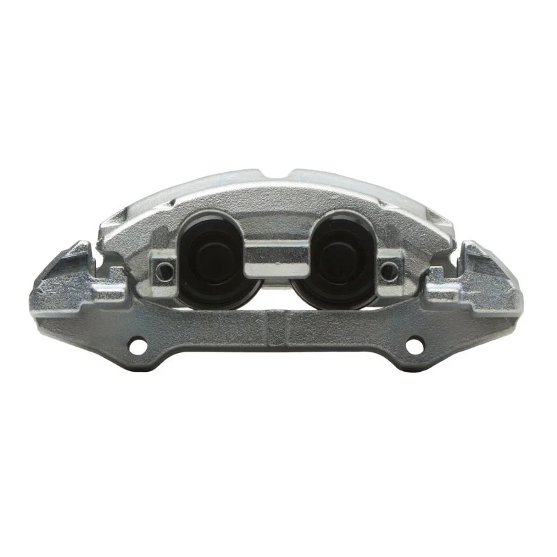 fassmotorsports143621552