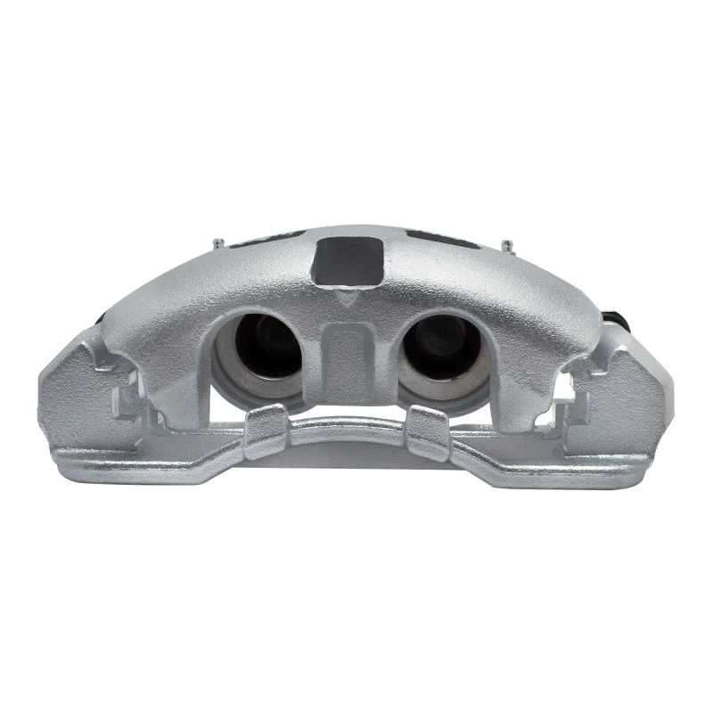 fassmotorsports143621731