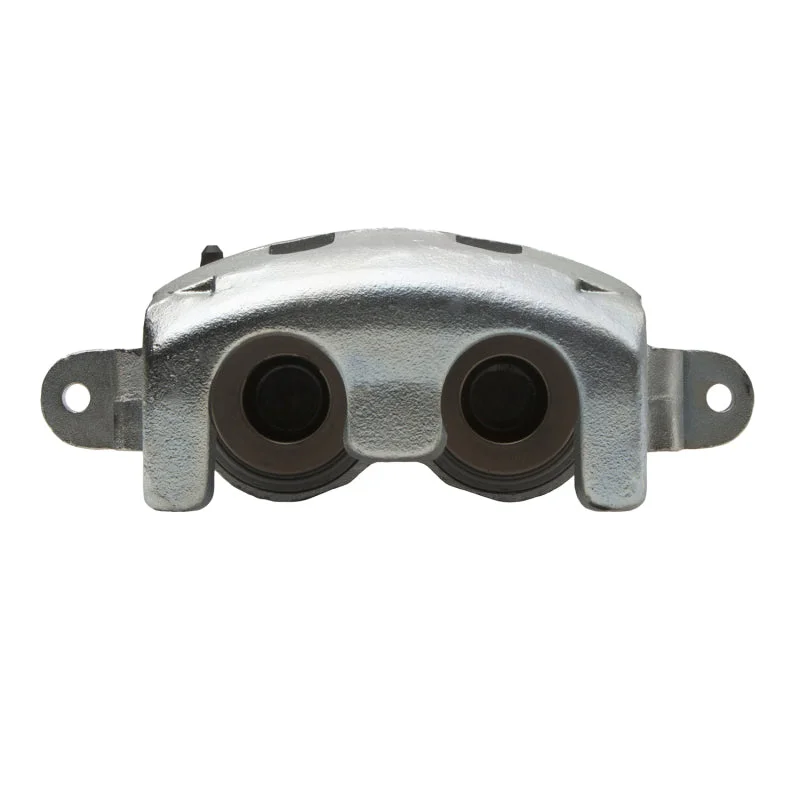 fassmotorsports143621866