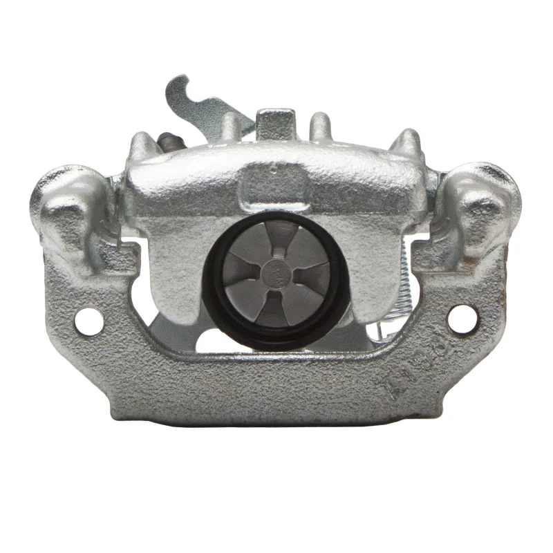 fassmotorsports143622402