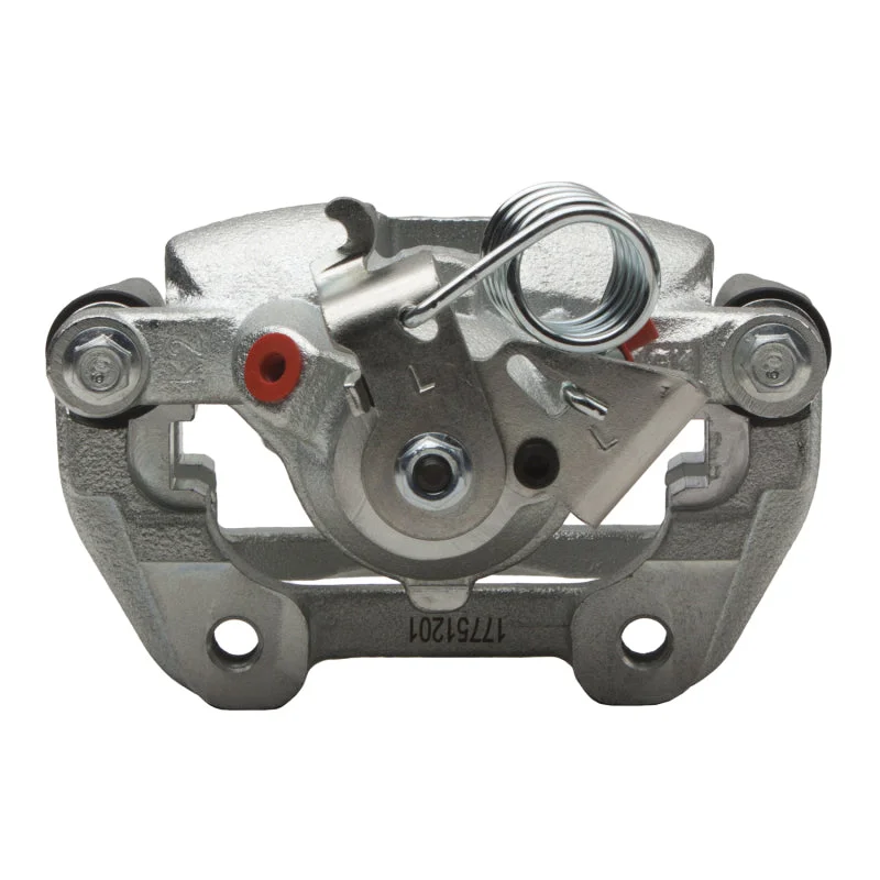 fassmotorsports143622617