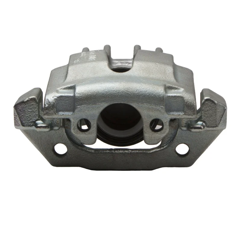 fassmotorsports143622898