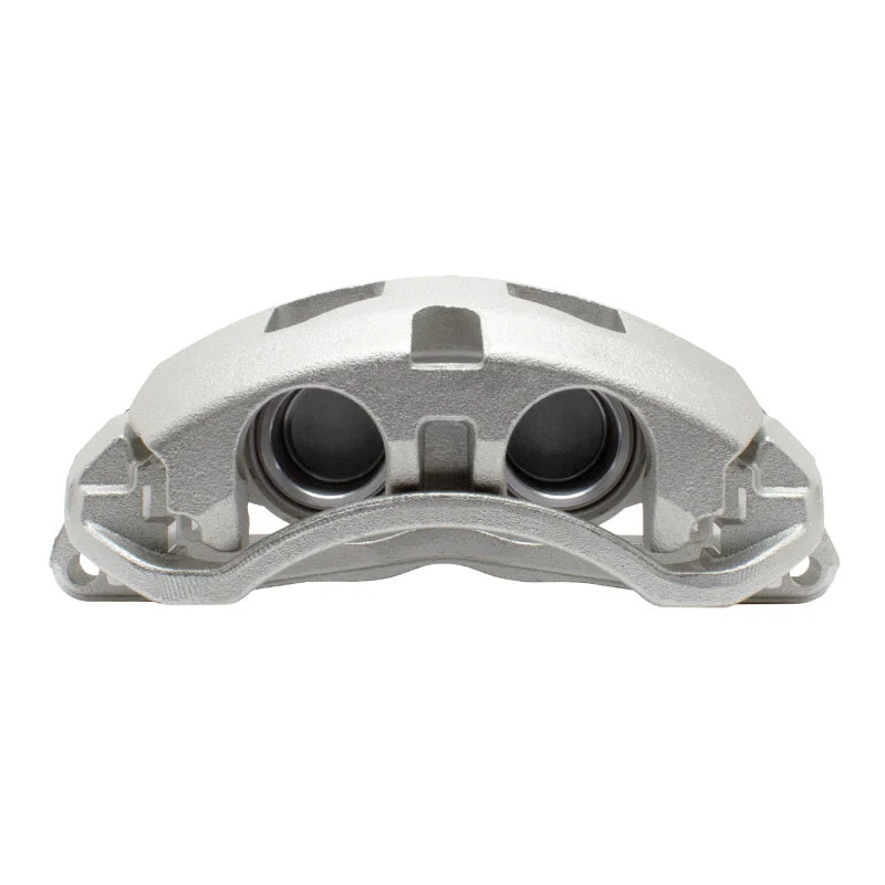 fassmotorsports143623286