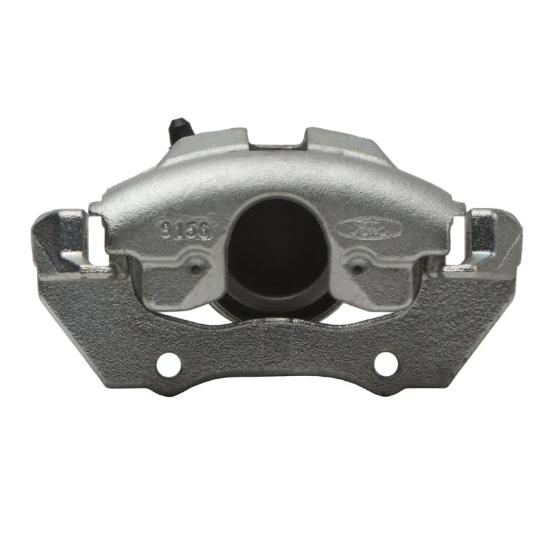 fassmotorsports143623628