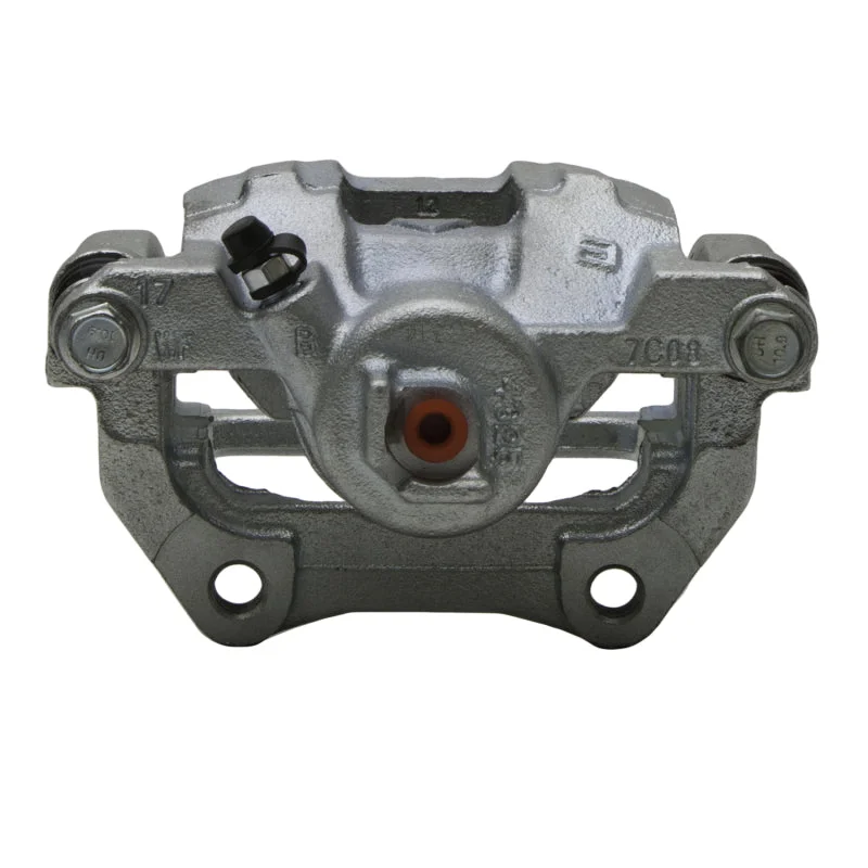 fassmotorsports143623919