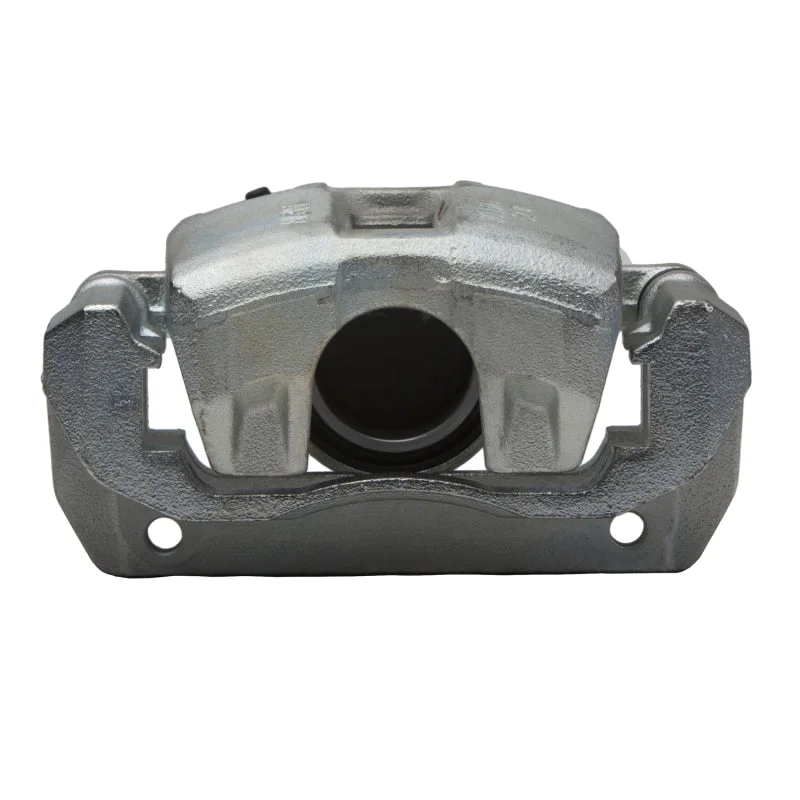fassmotorsports143624070
