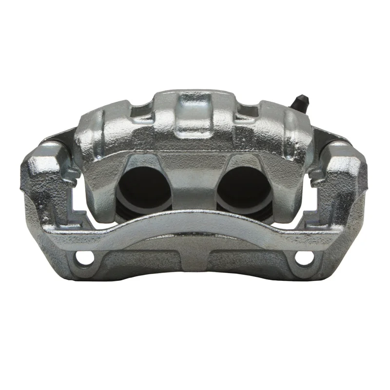fassmotorsports143624526