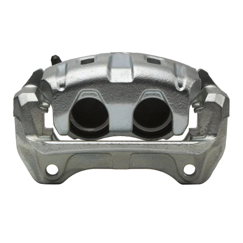 fassmotorsports143624643