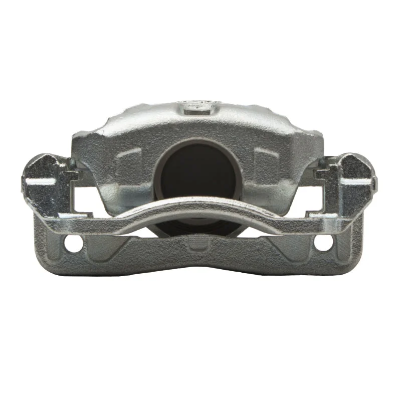 fassmotorsports143624711