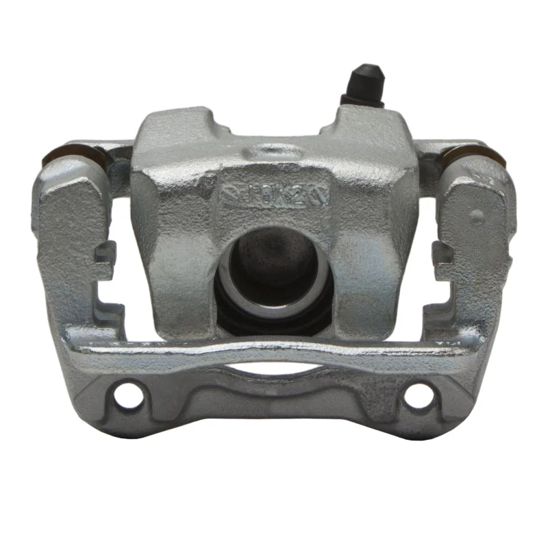 fassmotorsports143624946