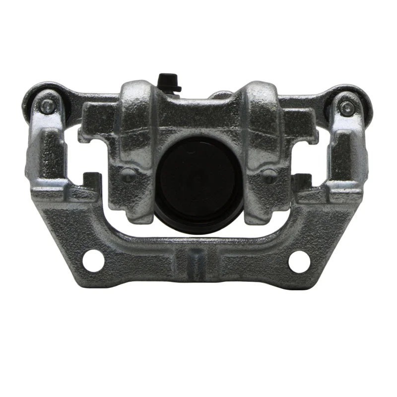fassmotorsports143625607