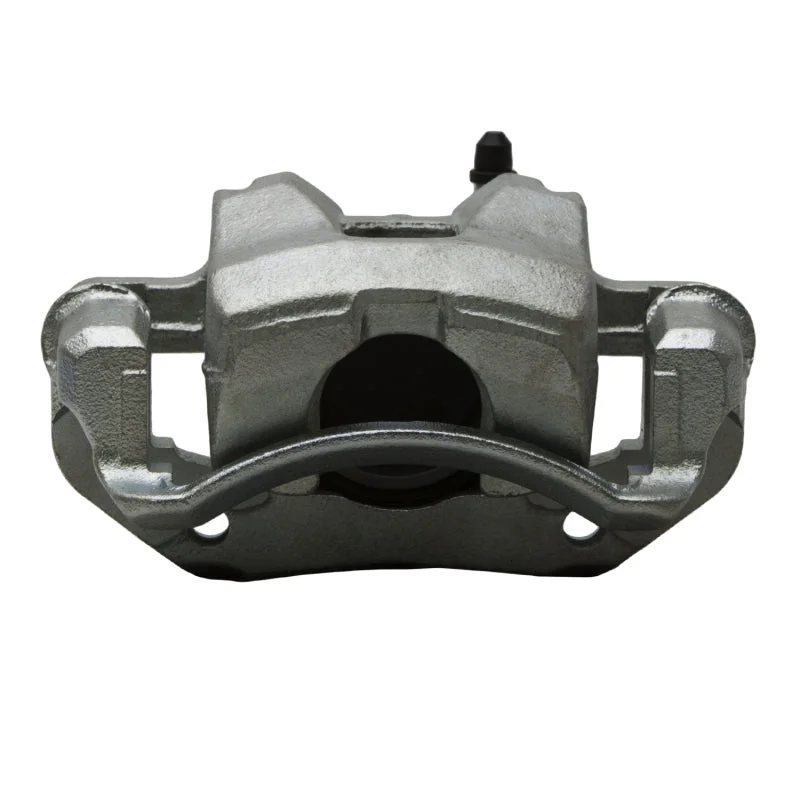 fassmotorsports143626017