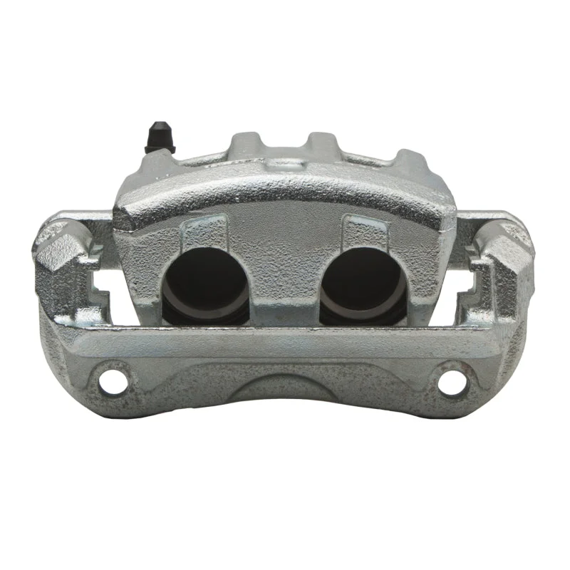 fassmotorsports143626518
