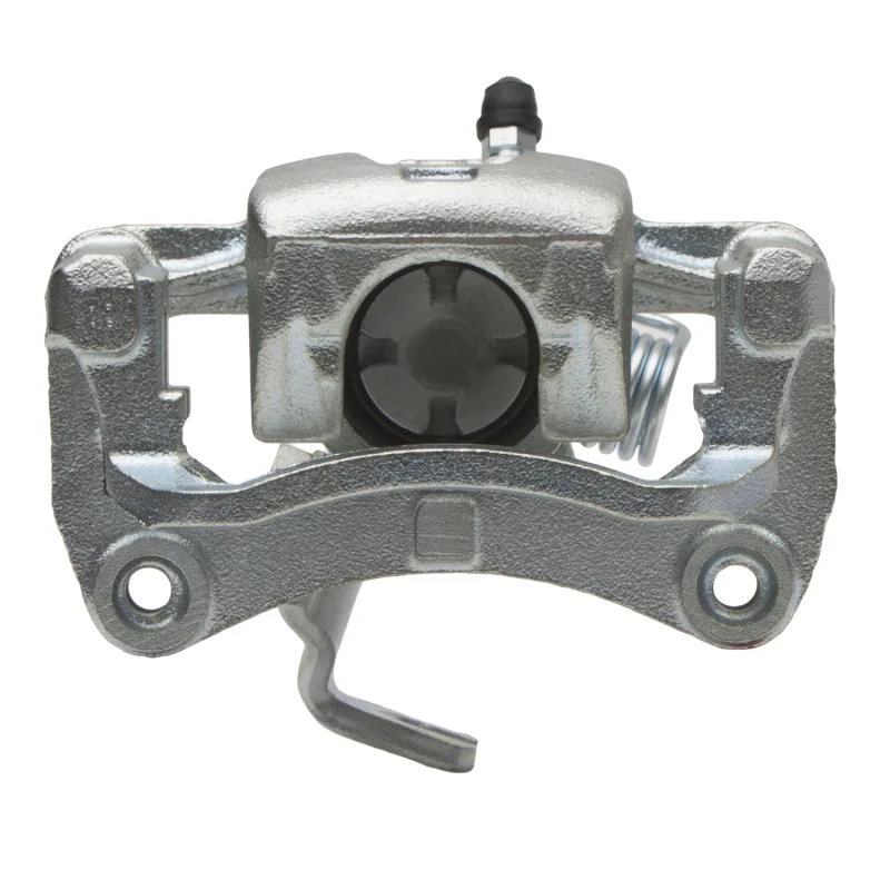 fassmotorsports143627362