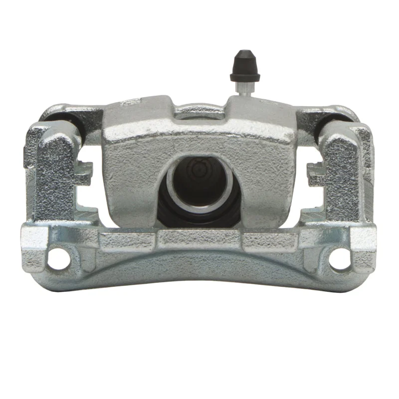 fassmotorsports143627563