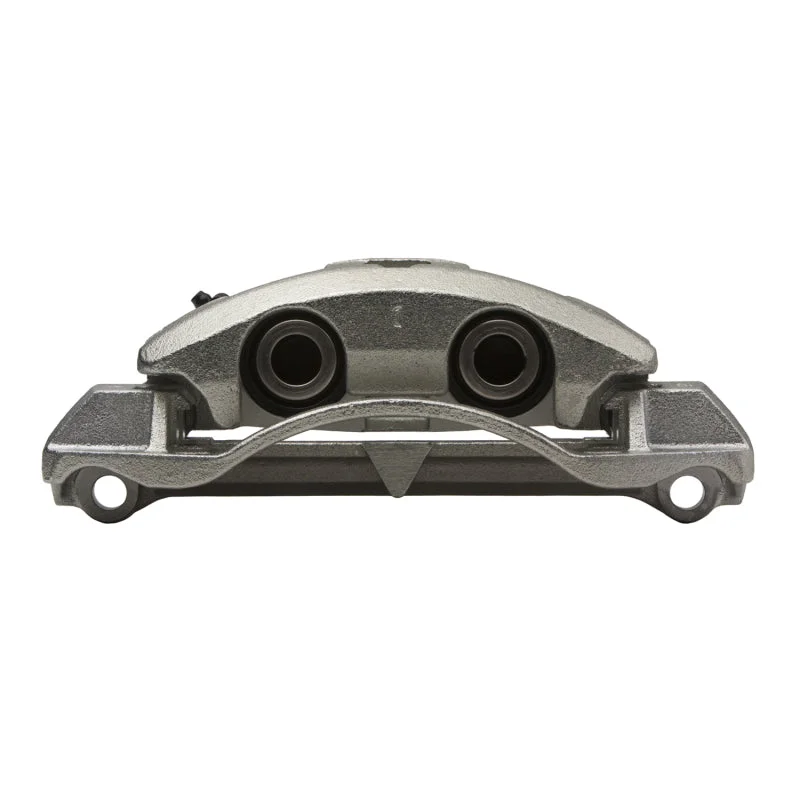 fassmotorsports143627632