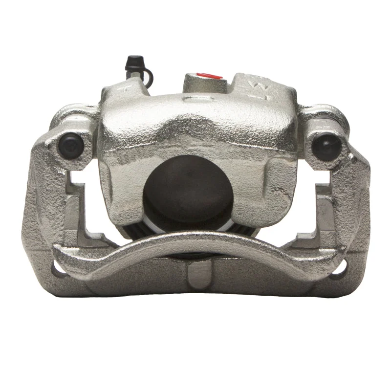 fassmotorsports143629747
