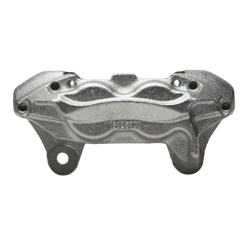 fassmotorsports143629768