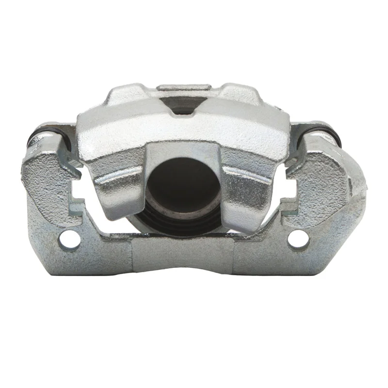 fassmotorsports143630481