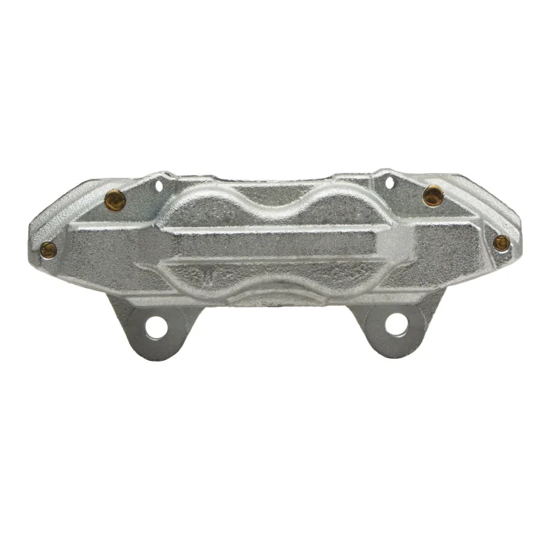 fassmotorsports143630709