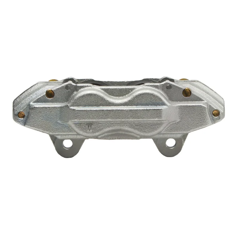 fassmotorsports143630720