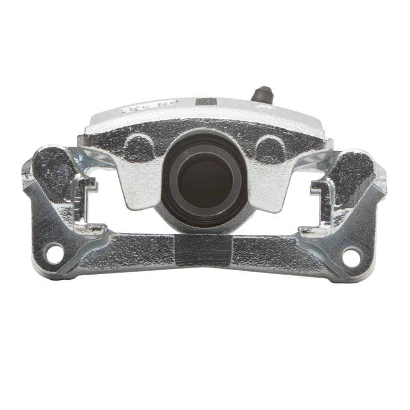 fassmotorsports143631279